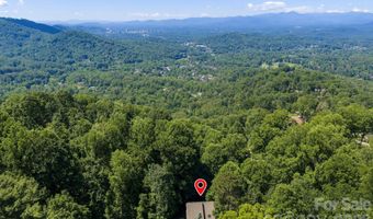 450 Elk Mountain Scenic Hwy, Asheville, NC 28804