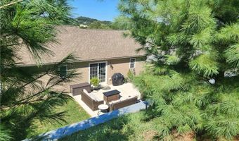 139 Frank Dr, Allen, PA 18067