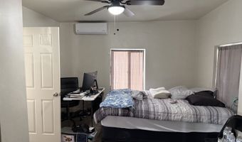 240 3rd St, Clifton, AZ 85533