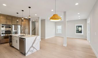 37 S Annapolis B Ave, Atlantic City, NJ 08401
