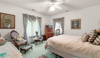 200 ASHCROFT Ct, Ashton, MD 20861