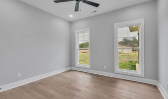 140 Gavins Way, Arab, AL 35016