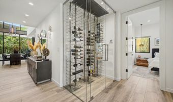 6525 E CAVE CREEK Rd 11, Cave Creek, AZ 85331