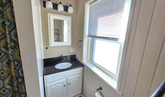 453 E MAIN St, Virginville, PA 19564