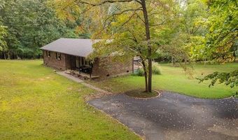819 Ben T Johns Rd, Alvaton, KY 42122