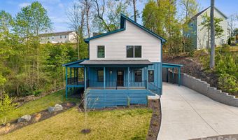 18 Winterhawk Dr, Arden, NC 28704
