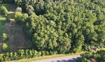 Aspen Way, Adairsville, GA 30103