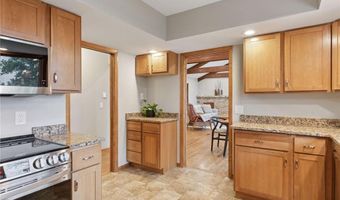 3329 Pennington Ave S, Afton, MN 55001