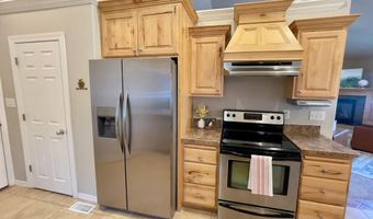 1807 S Sabin Dr, Ammon, ID 83406