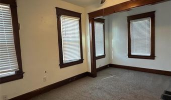 1103 Langdon St, Alton, IL 62002