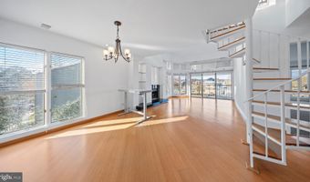 2106 CHESAPEAKE HARBOUR Dr 202, Annapolis, MD 21403