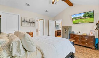 106 W Meadow Dr, Atmore, AL 36502