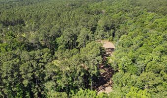 7 Milcrest Dr, Awendaw, SC 29429