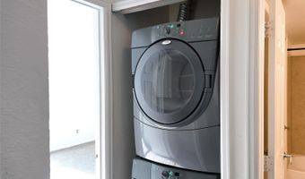 16001 E Alaska Pl 7, Aurora, CO 80017