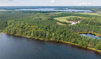 28549 305th Pl, Aitkin, MN 56431