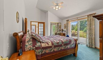 664 Stoneridge Rd, Blanchard, ID 83804