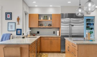 105 Mill Island Rd, Arrowsic, ME 04530