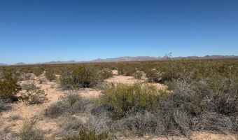 1000 McNeil Rd, Cochise, AZ 85632