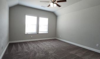 1020 Mj Brown St, Allen, TX 75002