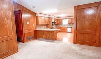 2924 Red Oak Cir, Abilene, TX 79606