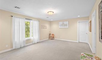 3000 Candlestick Ct, Bartlesville, OK 74006