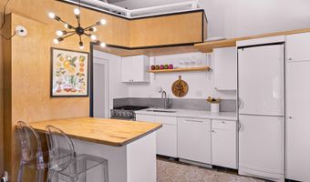 412 N Mill St B9, Aspen, CO 81611