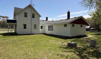 1751 BUTTERCUP Ave, Arkdale, WI 54613