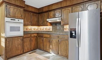 1 Constitution Ave, Altus, OK 73521