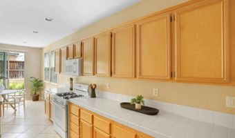 5180 Bluegrass, Oceanside, CA 92057