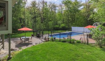 5 Heidi Ln, Bow, NH 03304