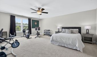 144 Ferrell Rd W, Apex, NC 27523