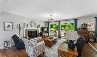 500-34 Russet Woods, Aurora, OH 44202