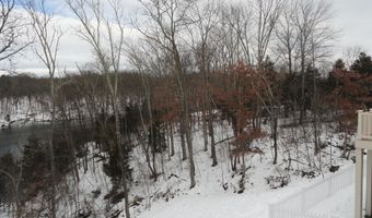 117 HARVESTER Dr, Lake Frederick, VA 22630