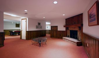 12215 DREWS Ct, Potomac, MD 20854