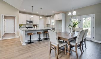 3247 Fox Glow Trl, Asheboro, NC 27205