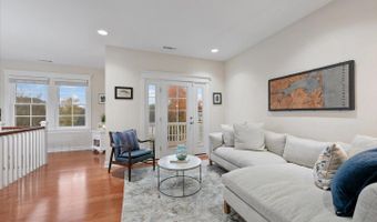 432 CANAL Way W, Bethany Beach, DE 19930