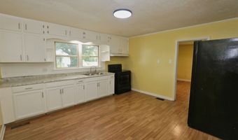 125 PATTIWAY Dr, Alexandria, AL 36250