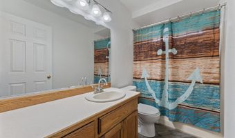 5400 Bottom Rd, Fallon, NV 89406