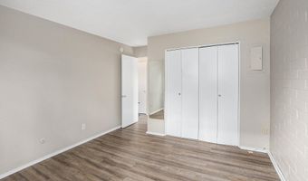 1011 Fountain St 1, Ann Arbor, MI 48103