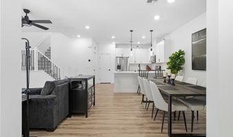 3575 Sorridere Ln, Henderson, NV 89044