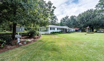 2206 WILLINGHAM Dr, Albany, GA 31721