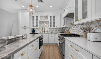 413 W PRINCETON St, Orlando, FL 32804