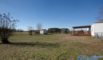 23676 Saint John Rd, Athens, AL 35613