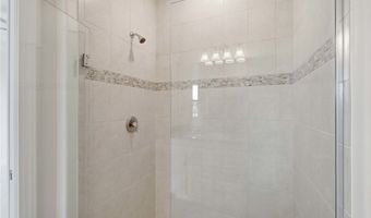 3421 Hampton Blvd, Alva, FL 33920