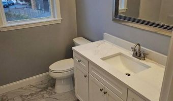 340 High Street St, Cumberland, RI 02864