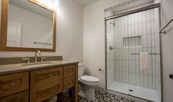 3899 Chapel Hill Ct, Bargersville, IN 46106