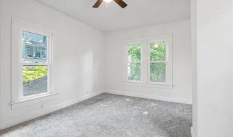 809 Alby St, Alton, IL 62002