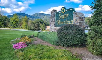 103 Sugar Ski Dr 332, Banner Elk, NC 28604