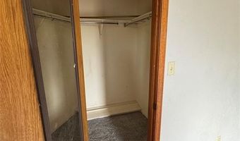 1100 N Prairie Dr, Altus, OK 73521