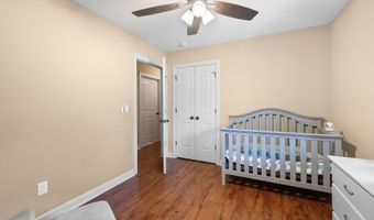 70 Young Rd, Angier, NC 27501